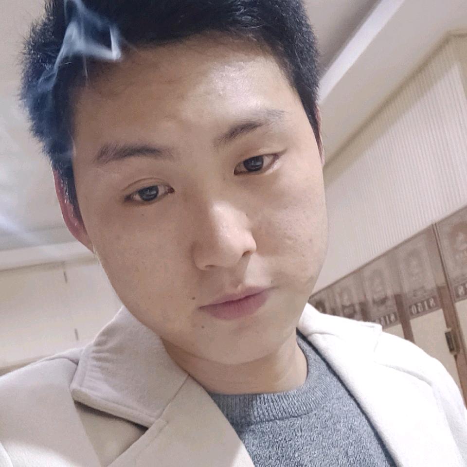 🚬酒￡伴ღ浓ꪝ᭄꯭ ༊: 烟🚬