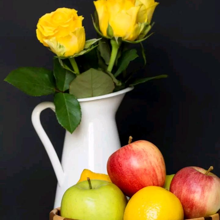 🇨🇳冉冉升起