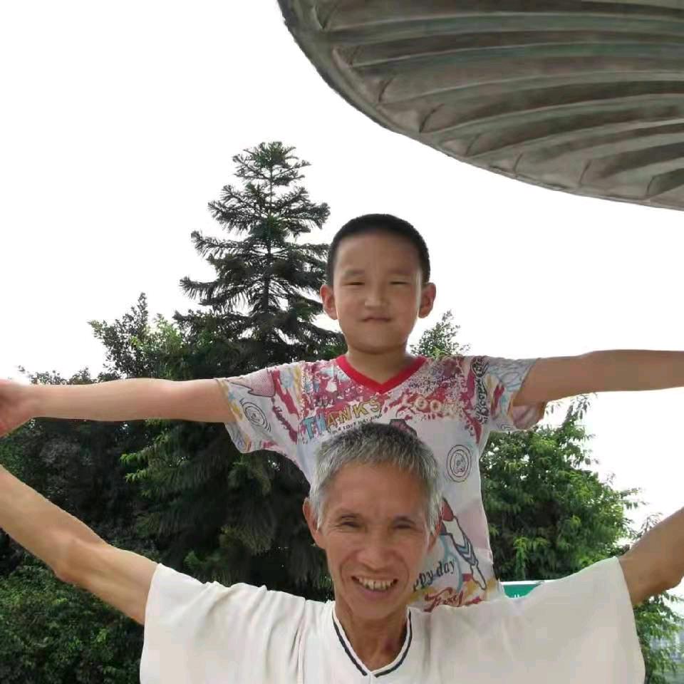 邓前敏