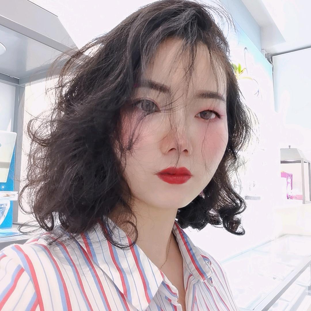 小杨专业车子装饰，贴膜