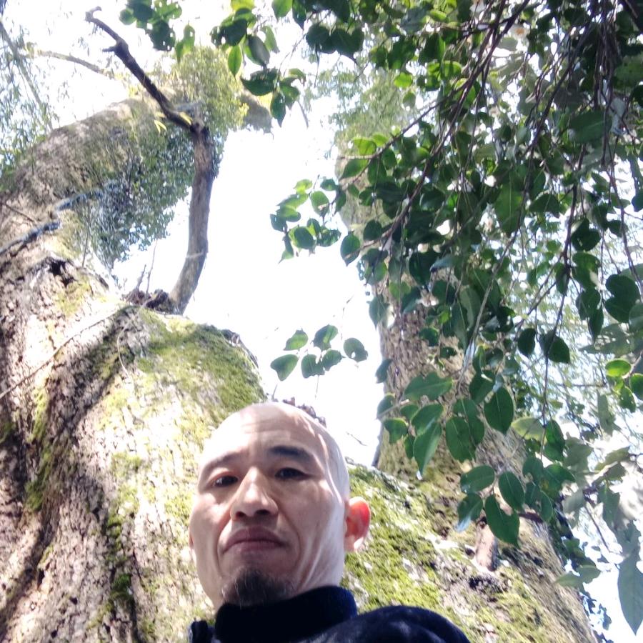 长沙受工伤劳工在维权