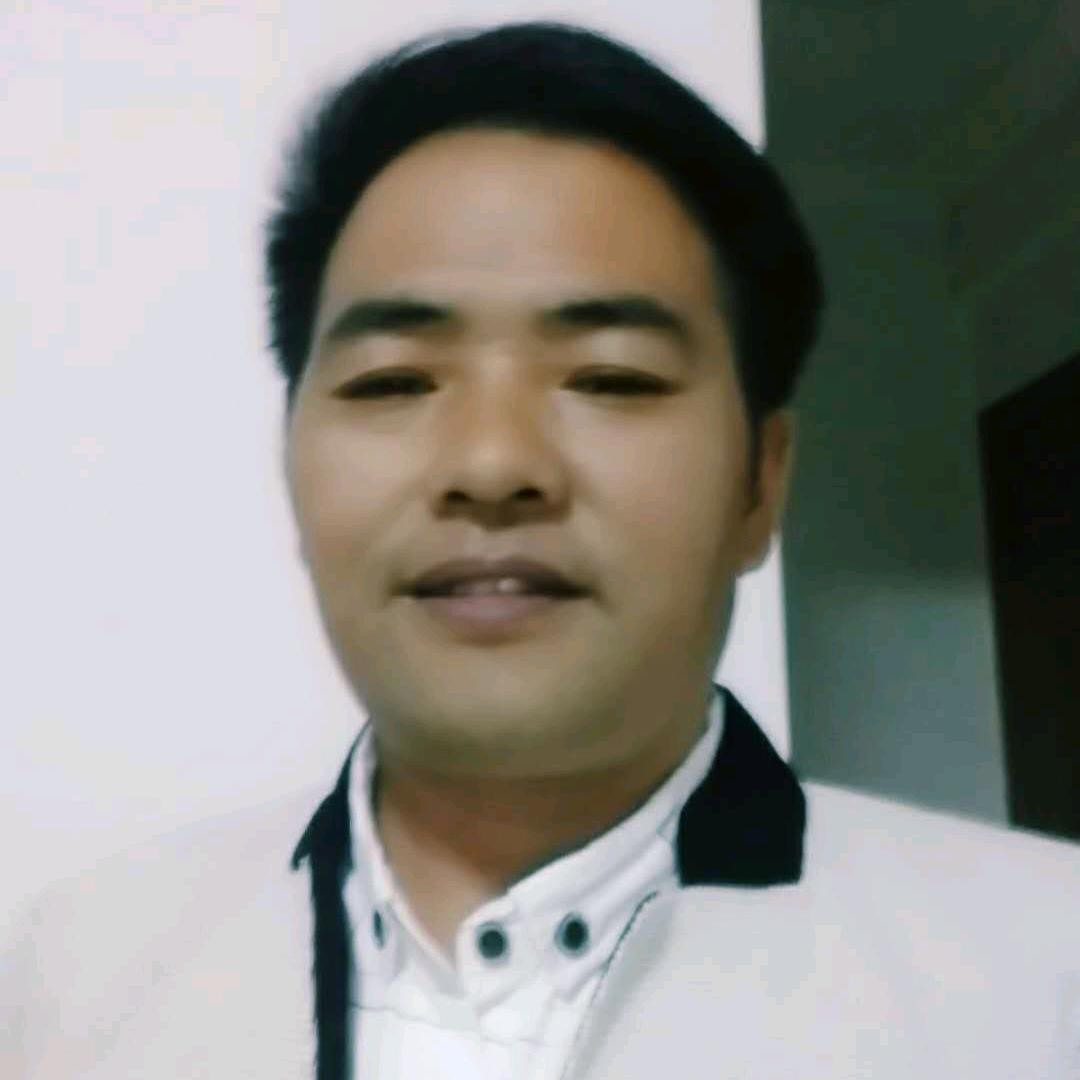 缘分哥早上8点10开播