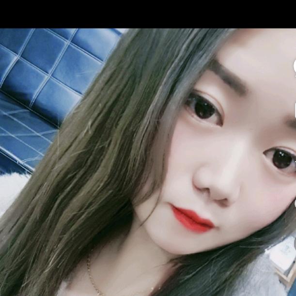 爱无价★ 请珍惜