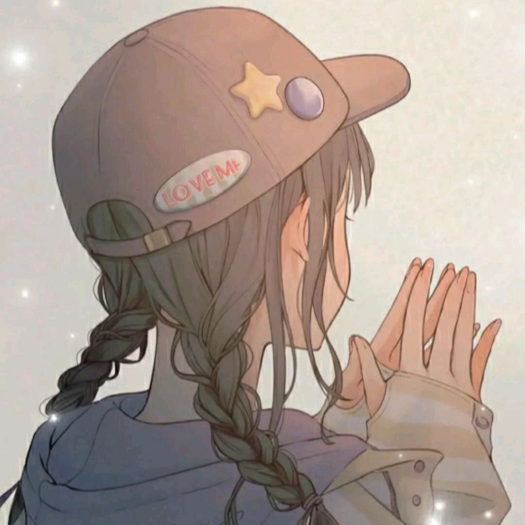 ⍤⃝🍒时间不语᭄ꦿ࿐：