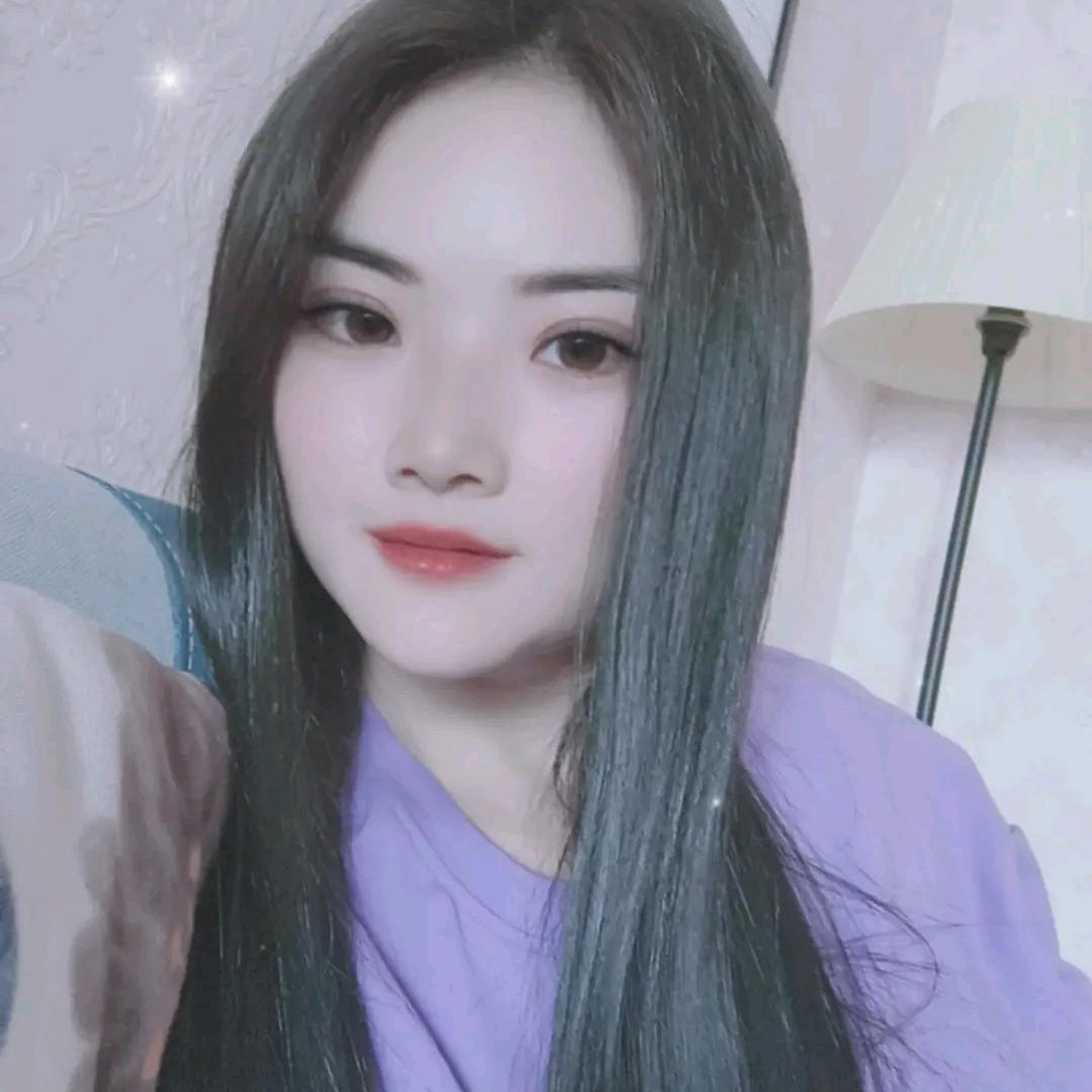 福州手艺人曾德飞