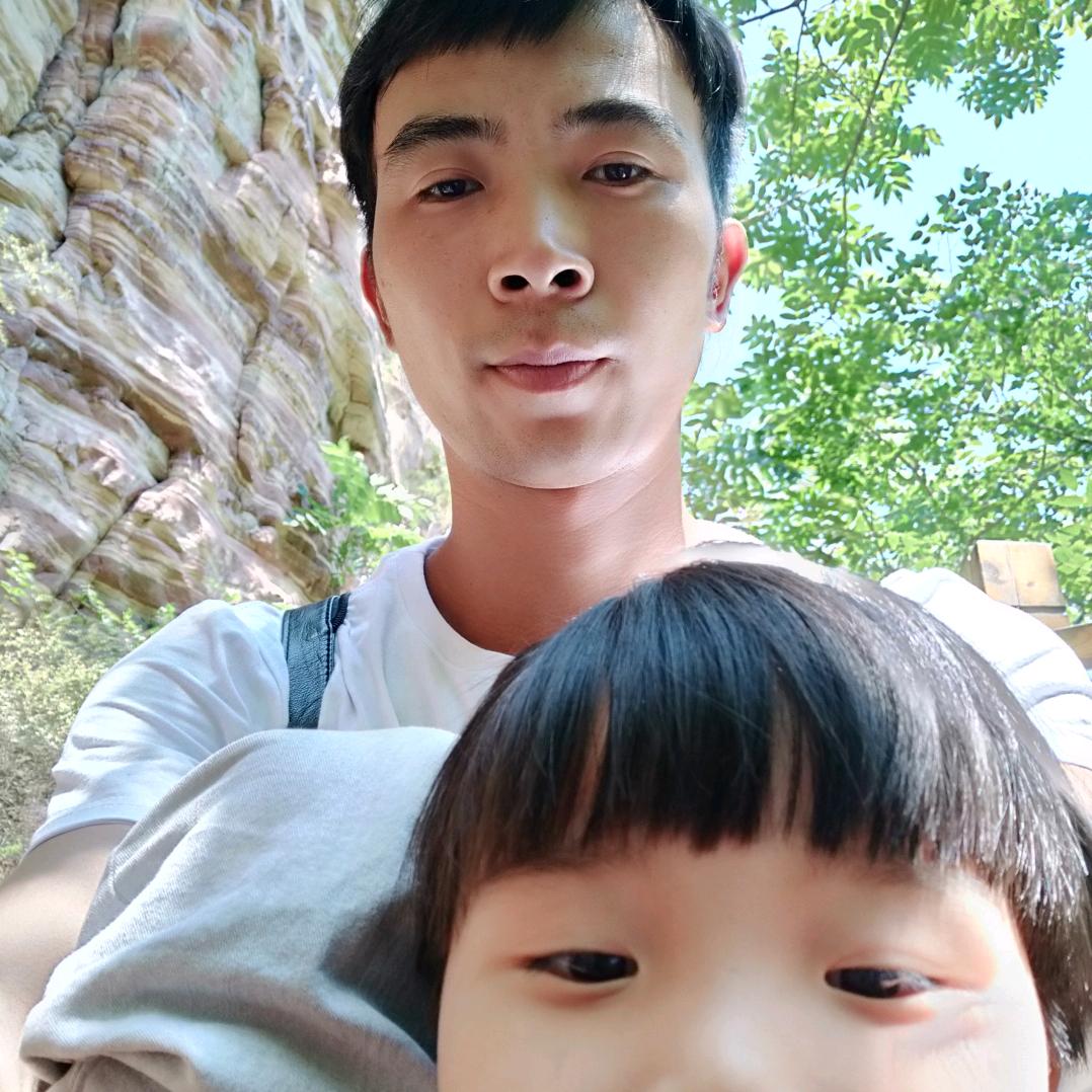王晓辉