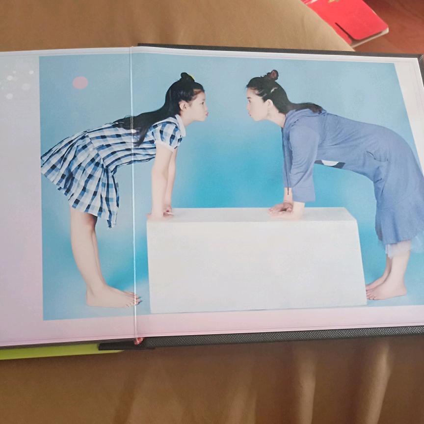 稳稳的幸福🌺🌺