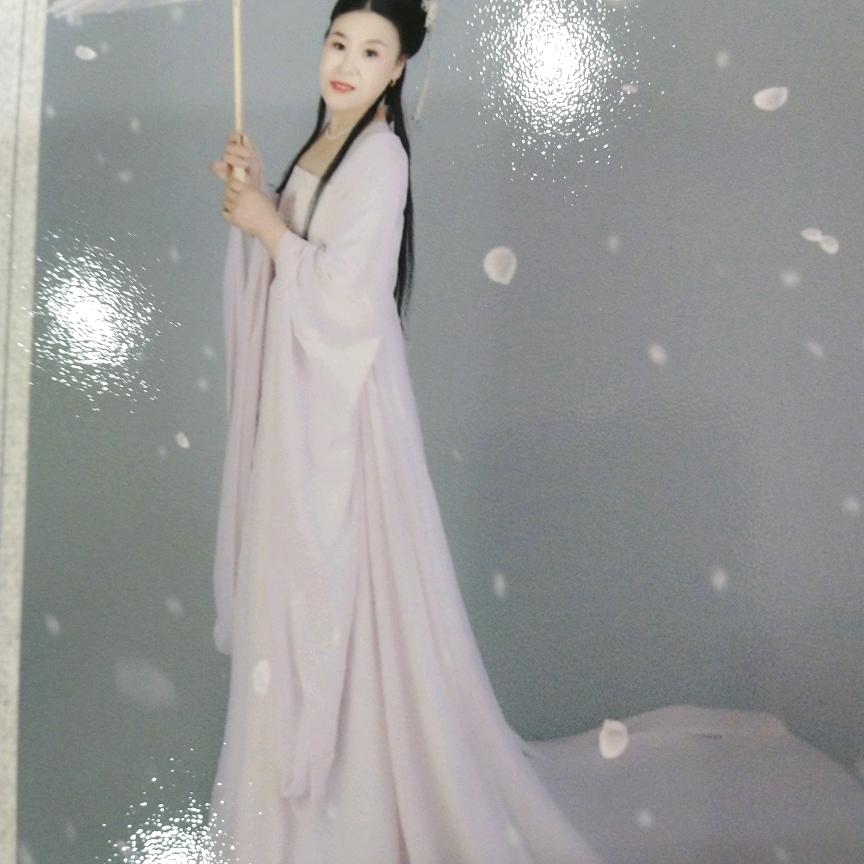 文琼