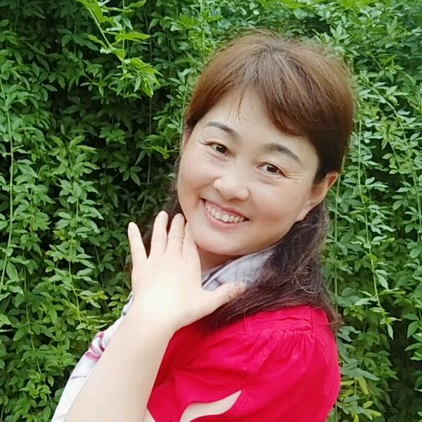 珍爱健康