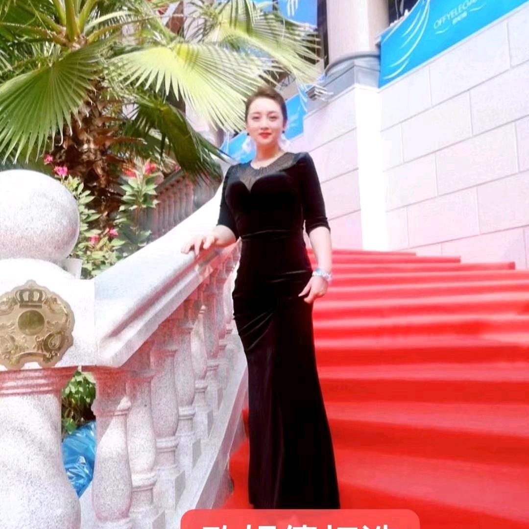 青州瘦之美美容