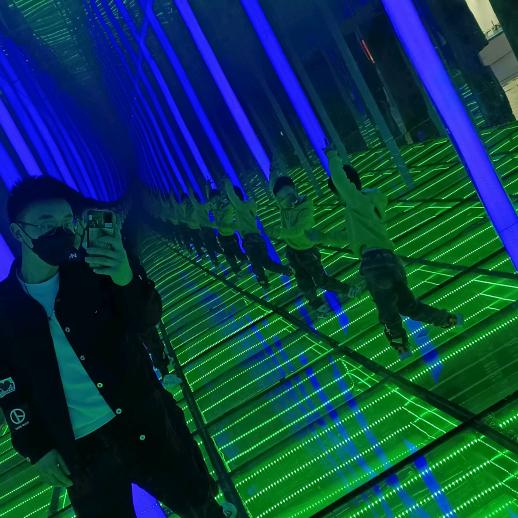 🌈抖音记录美好生活