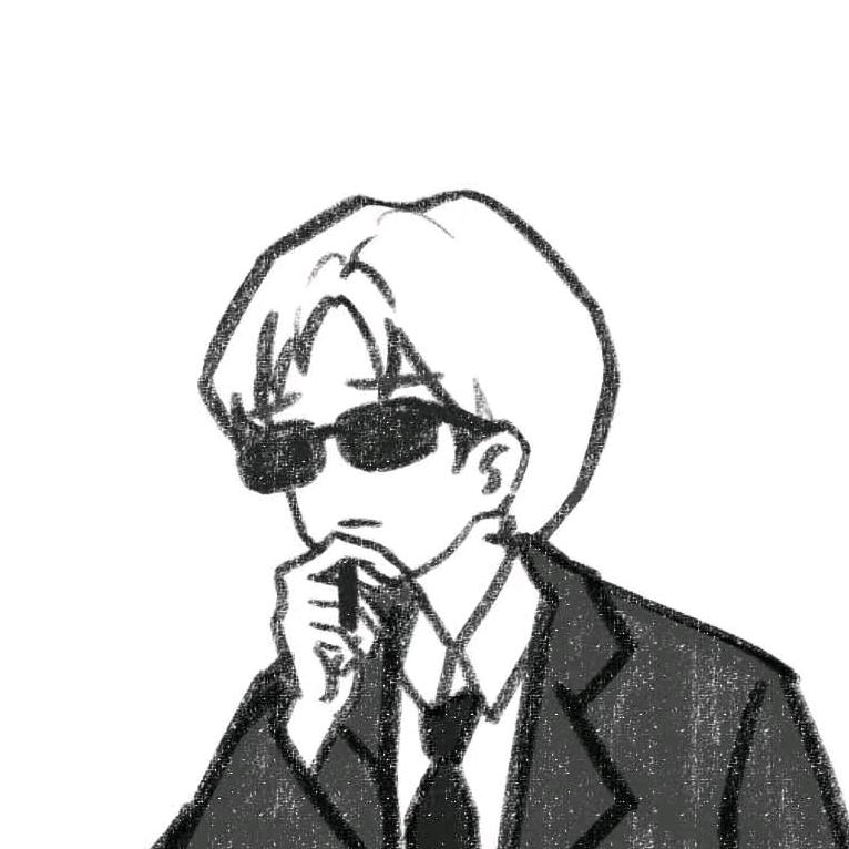 假尧尧