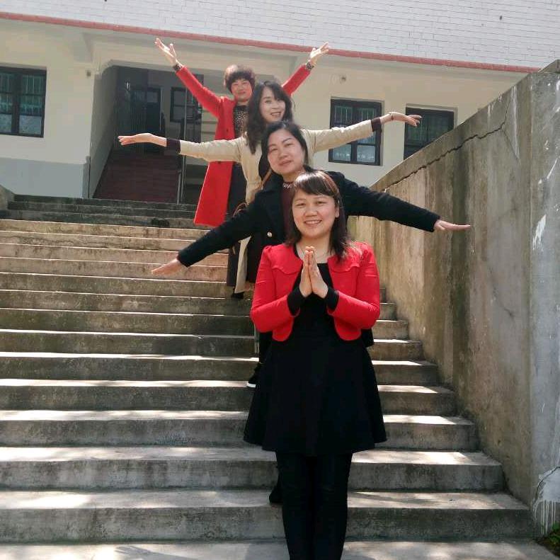 金诚托管辅导中心(胡春梅)