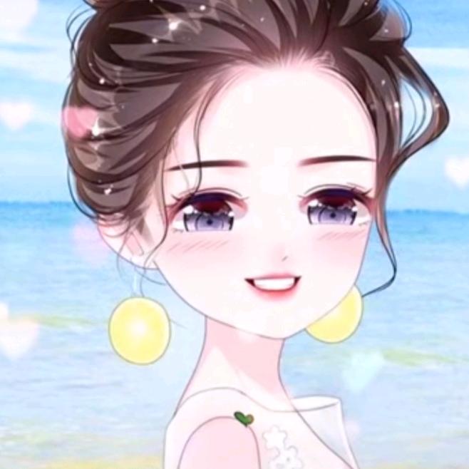 美人心悦美甲美睫工作室