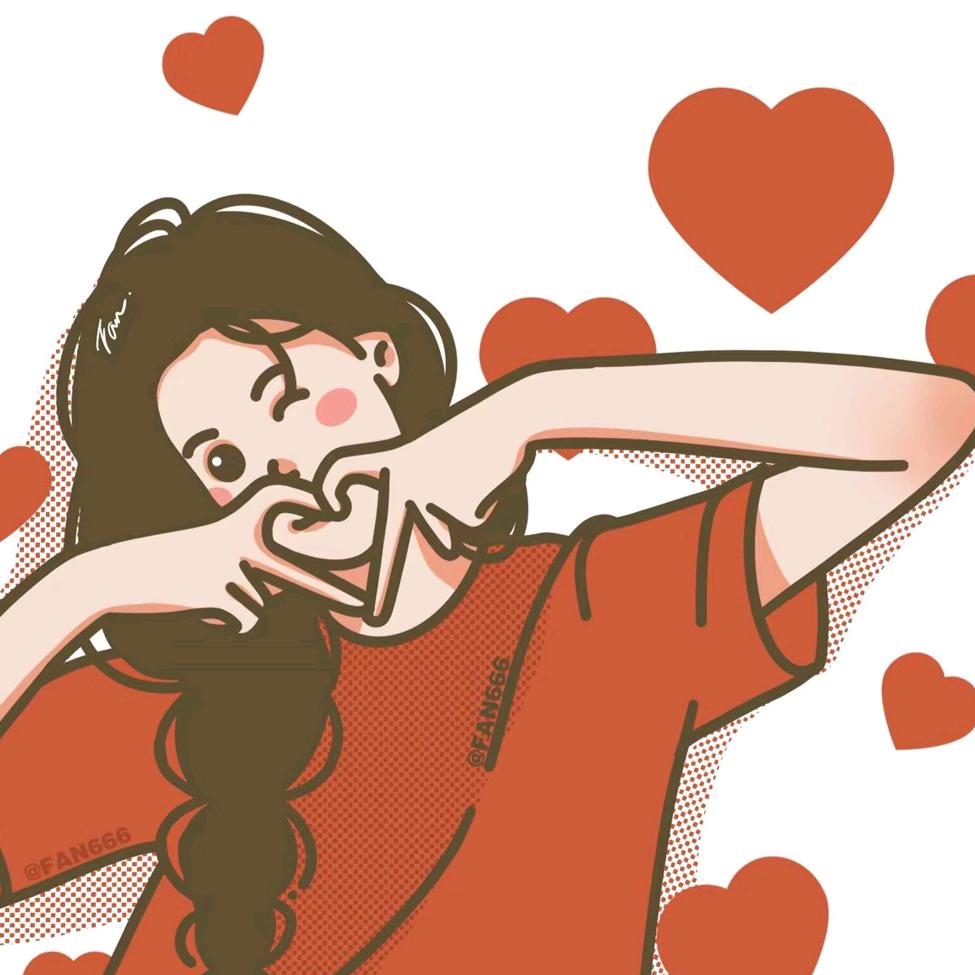 아이고 ！ღ