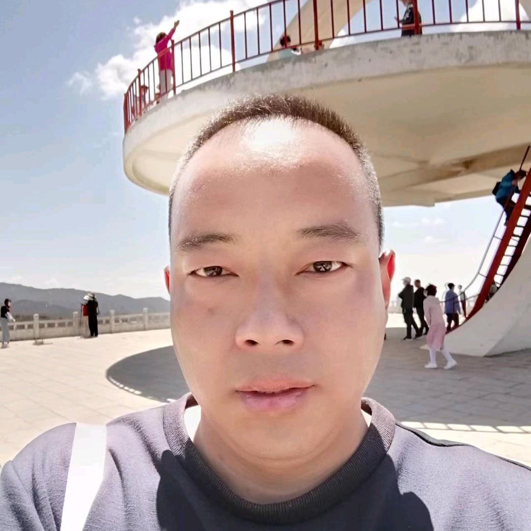 刘师水暖炕安装 家电清洗