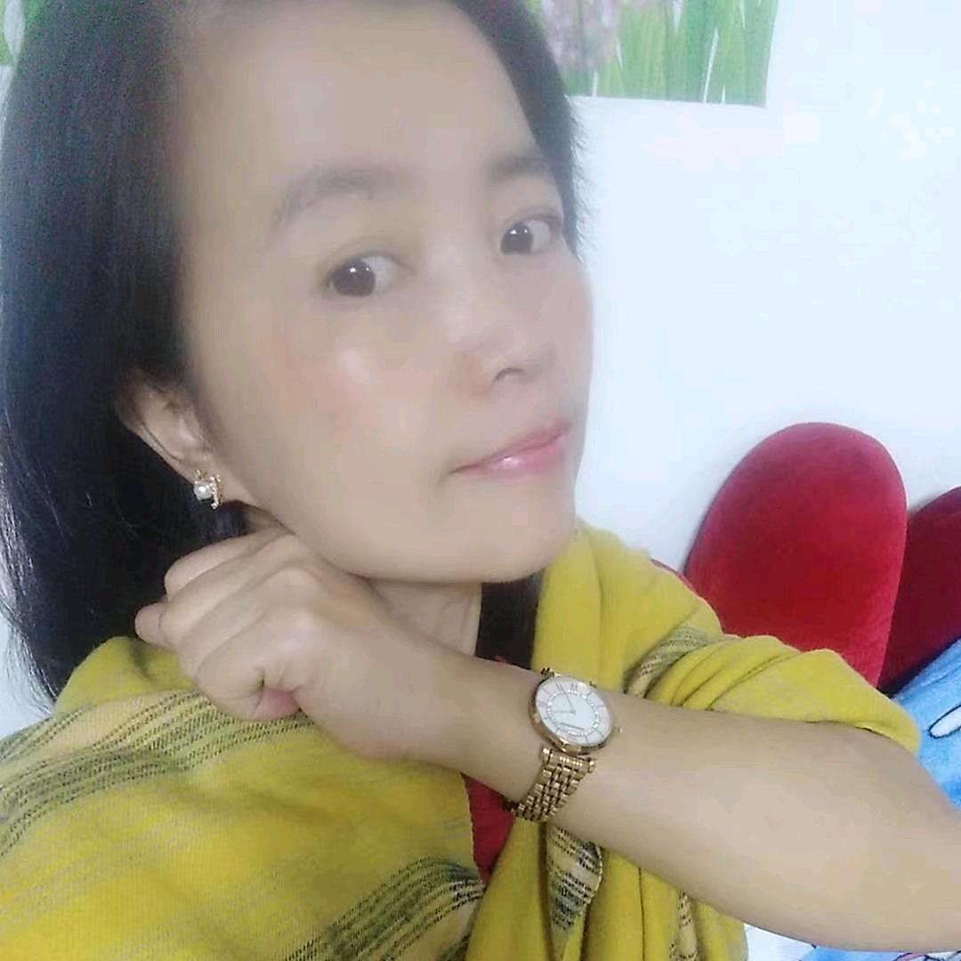 葱饼(1号)橄榄姐