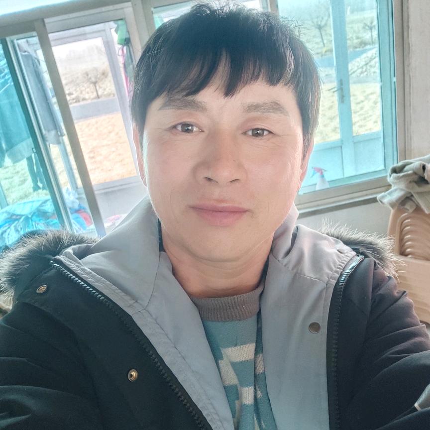 焊工游神哥