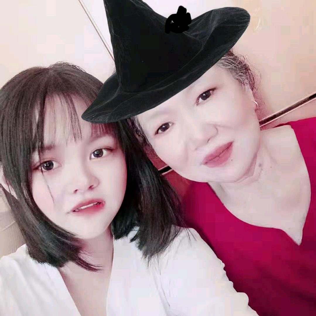 福