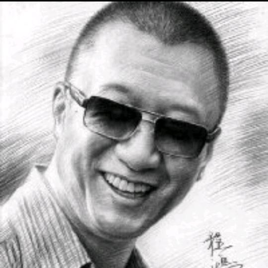 闪闪红星🇨🇳