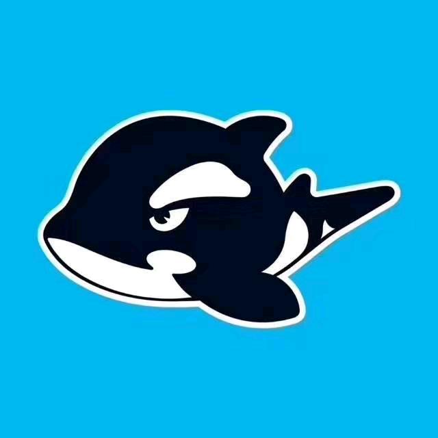 网鱼网咖恒大绿洲店