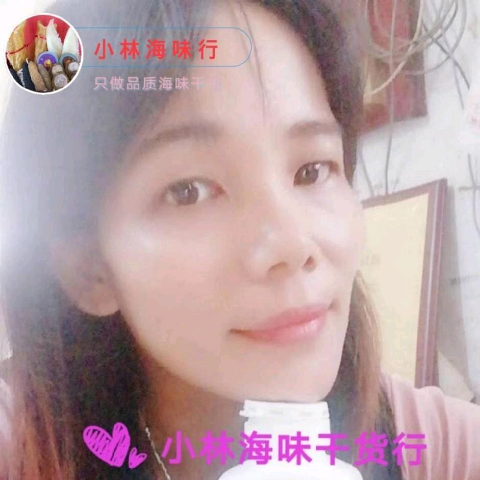 小林春参茸海味