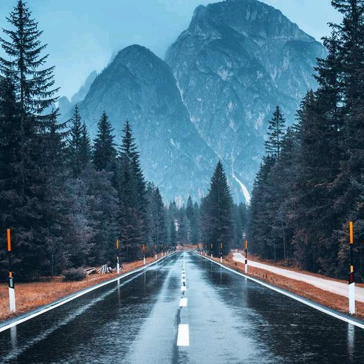 涵