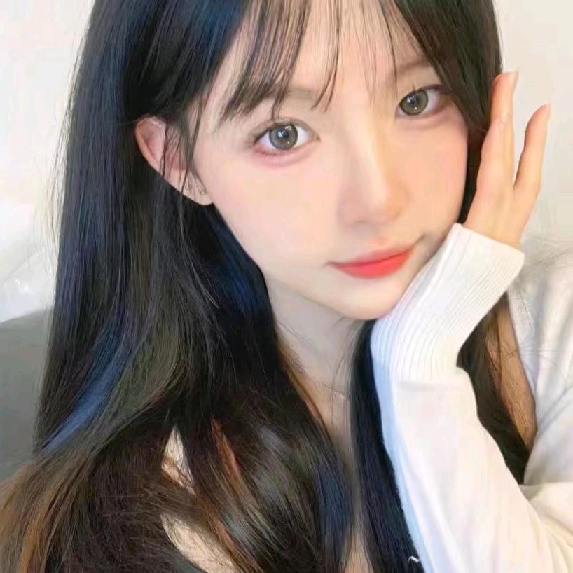 北北爱看剧