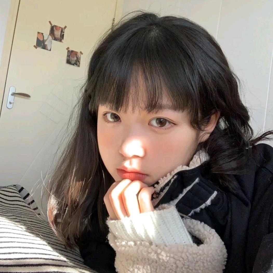 可纳百川