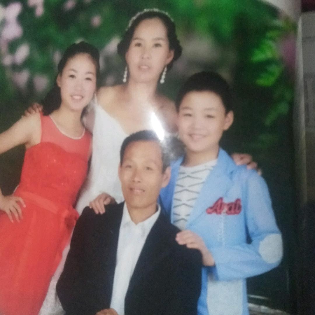 李勇利林木花卉生活坊