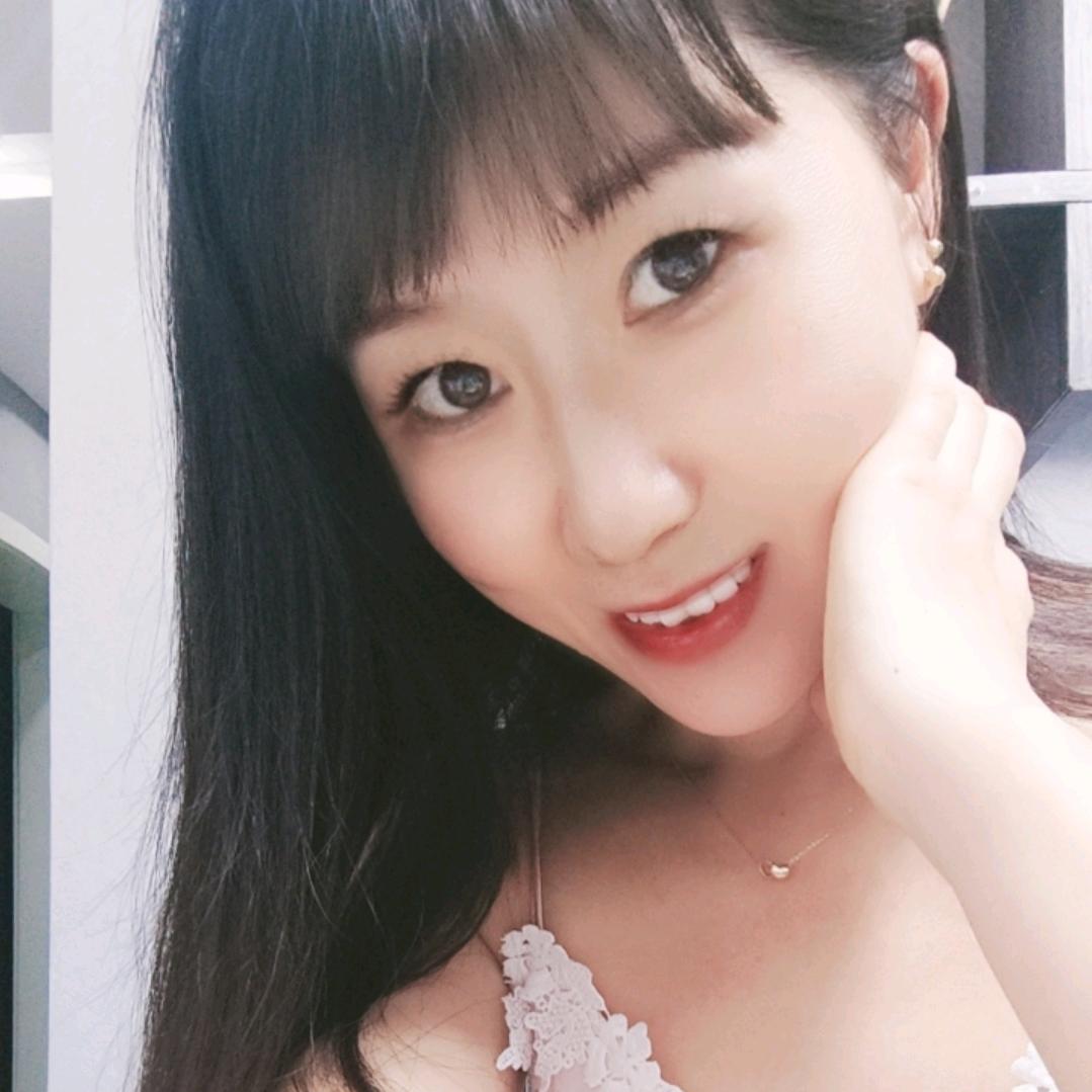 蛋花汤老板娘