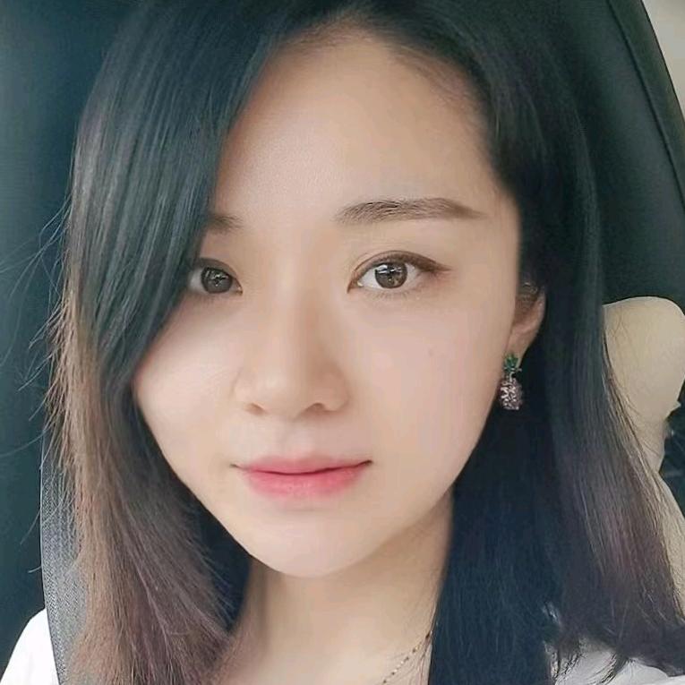 广东鸿阀阀门有限公司