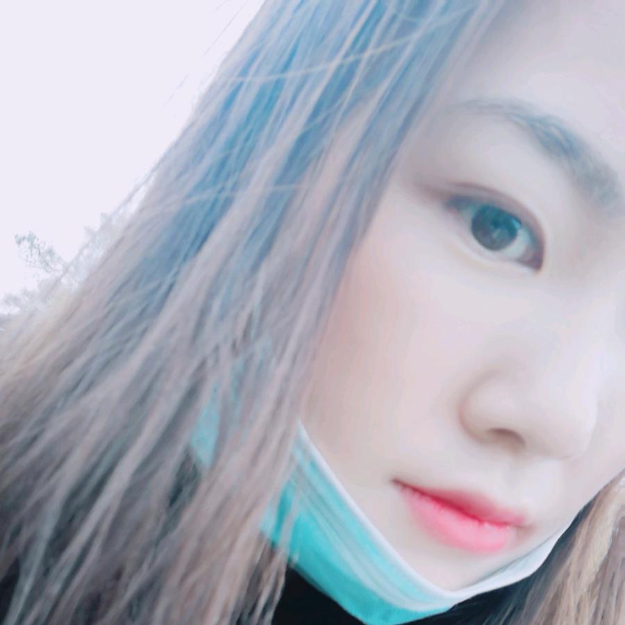 兰兰《承蒙厚爱》