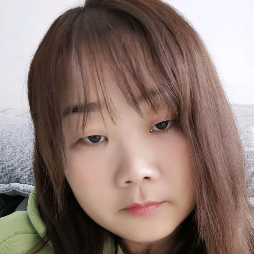 朱朱🌸