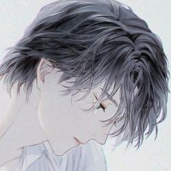 星辰͡ꦿ໌້۵ 木槿ེꦿ๑҉