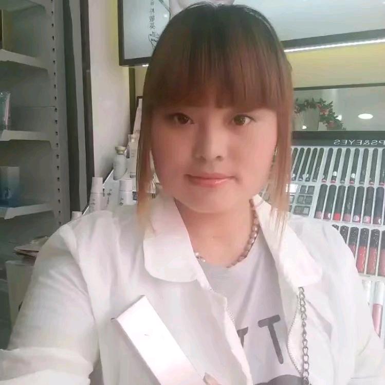 一恋幽梦