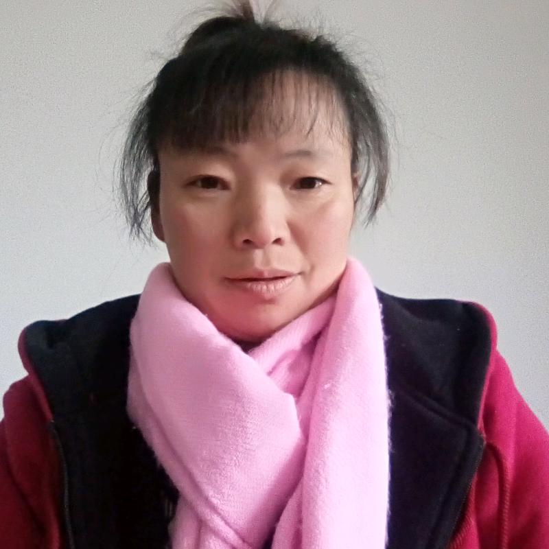 何必多情