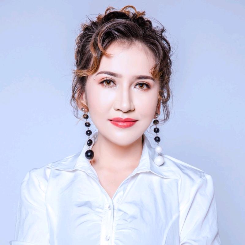 FARGANA 品牌