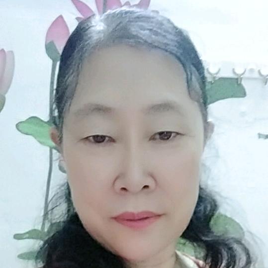 家和万事兴