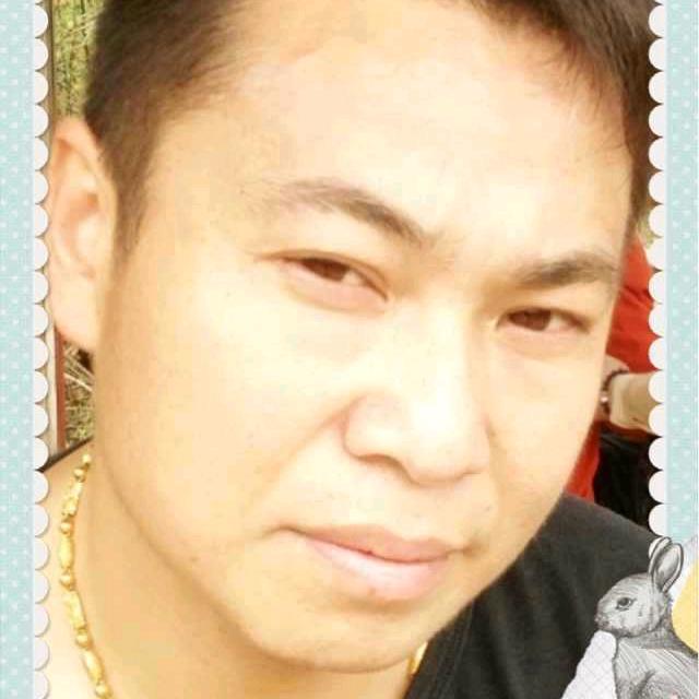 明哥