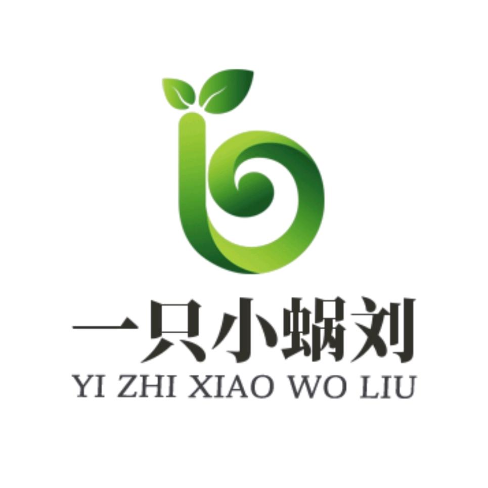 椿檄公考／蜗刘老师