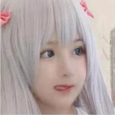 倾城之少