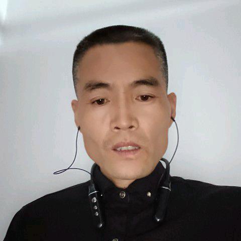王进前