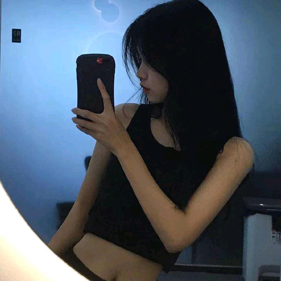 @不喝纯牛奶