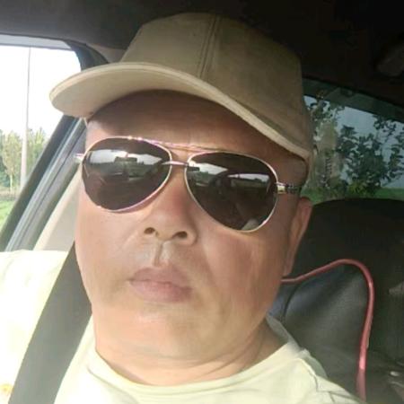 走自己的路让别人说去吧