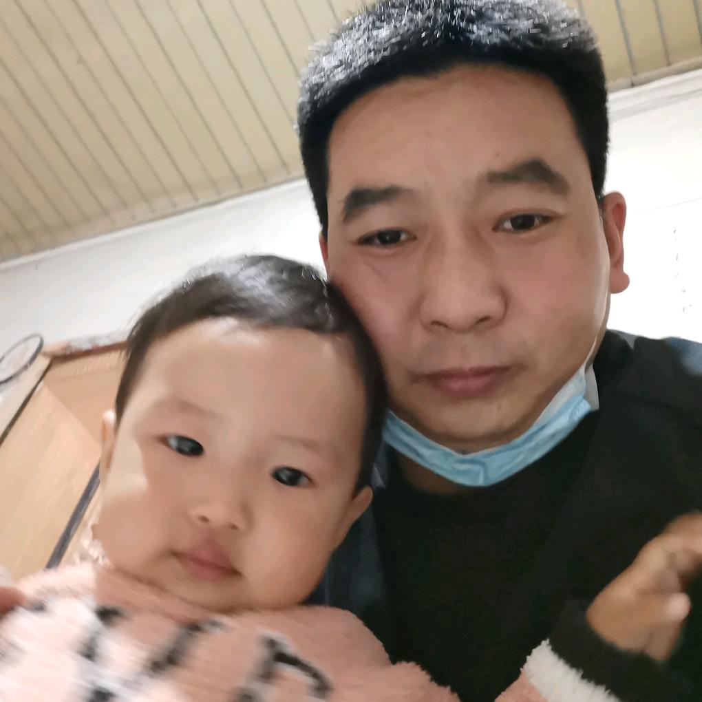 容城县家具，黑龙口徐安家具城，