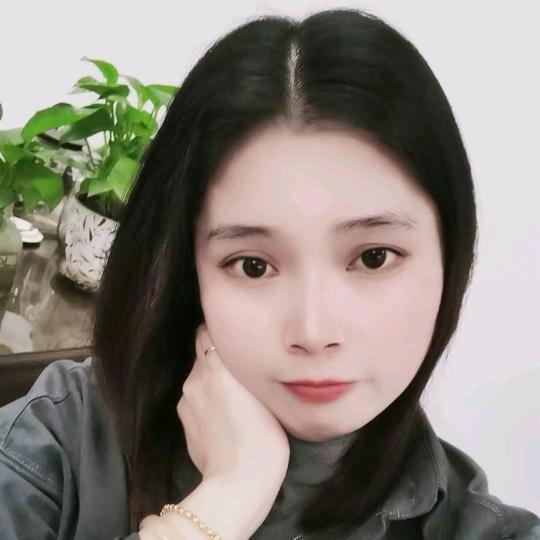 心情美食
