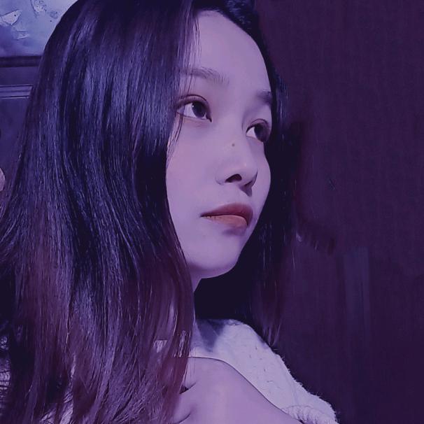 他她
