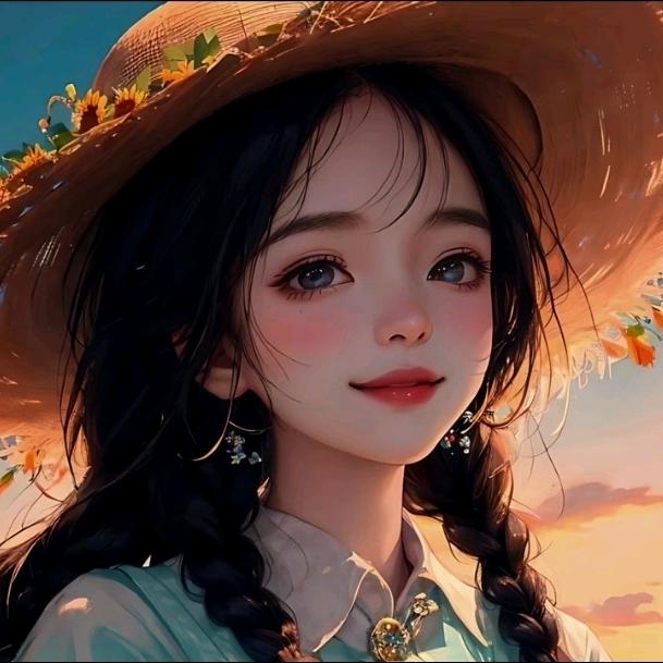 哎呀还没有想好