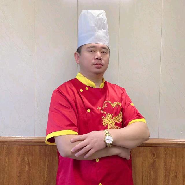 大象勾魂面